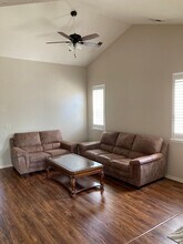 13893 E 104th Pl in Commerce City, CO - Building Photo - Building Photo