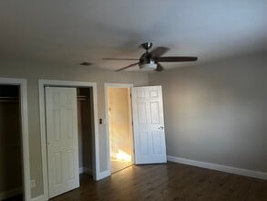 11 Wesley Pl in Nutley, NJ - Building Photo - Building Photo