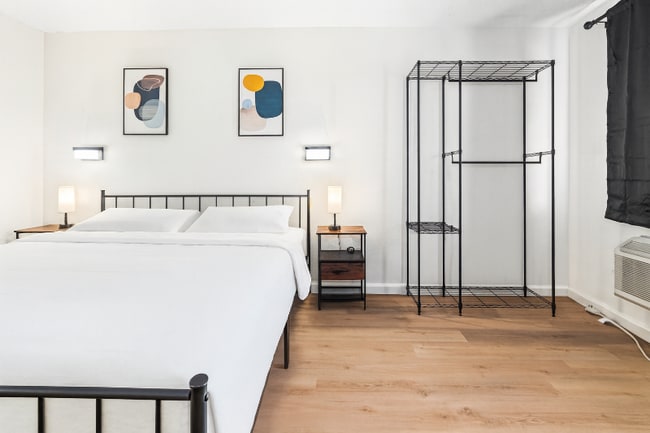 1024 Bridge City Ave in Bridge City, LA - Building Photo - Building Photo