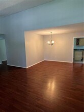 606 San Sebastian Prado in Altamonte Springs, FL - Building Photo - Building Photo