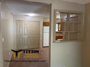 1414 Chris Dr in Benton, AR - Building Photo - Building Photo
