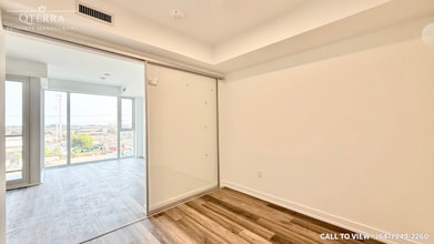 6 Chartwell Rd in Toronto, ON - Building Photo - Building Photo