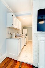 8 Sires St in Charleston, SC - Foto de edificio - Building Photo