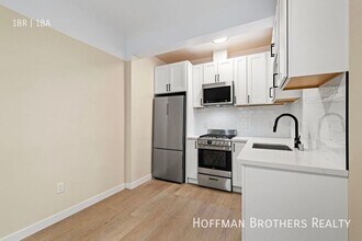 537 Taylor St in San Francisco, CA - Building Photo - Building Photo