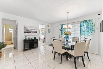 13715 Via Aurora in Delray Beach, FL - Building Photo - Building Photo