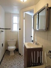 333 1st Ave in New York, NY - Building Photo - Building Photo