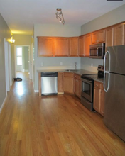 178 Western Ave, Unit 3 in Albany, NY - Building Photo - Building Photo