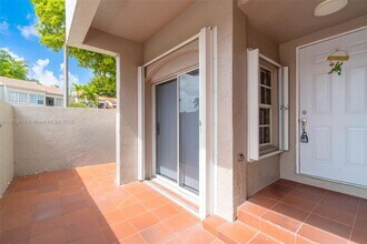6514 SW 128th Pl in Miami, FL - Building Photo - Building Photo