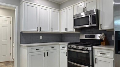 3414 Wildbriar Cir in Haughton, LA - Building Photo - Building Photo