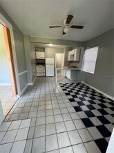 1324 18th Ave S in St. Petersburg, FL - Building Photo - Building Photo