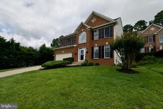 3002 School St in Alexandria, VA - Building Photo - Building Photo