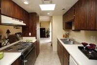 Building Photo - Lakeside Casitas Apartamentos in Tucson, Arizona