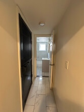 94 Eaton Pl in East Orange, NJ - Foto de edificio - Building Photo