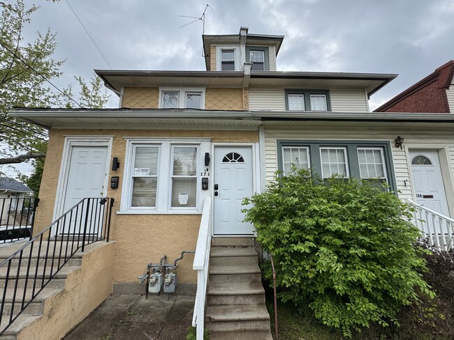 property at 171 Lewis Ave