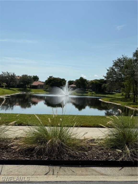 10201 Olivewood Way in Estero, FL - Foto de edificio - Building Photo