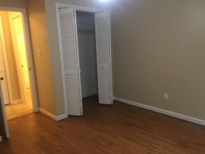 3204 Ginger Dr in Tallahassee, FL - Building Photo - Building Photo