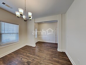 4037 Bibb Ridge Trail in Locust Grove, GA - Building Photo - Building Photo