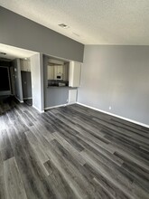 2652 Shadow Hills Dr in San Bernardino, CA - Foto de edificio - Building Photo