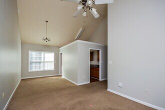 9111 Jefferson Village Dr SW in Covington, GA - Building Photo - Building Photo