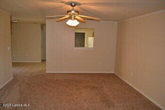 5414 Harvard St in Lubbock, TX - Building Photo - Building Photo