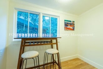 14 Princess Ln in Sausalito, CA - Building Photo - Building Photo