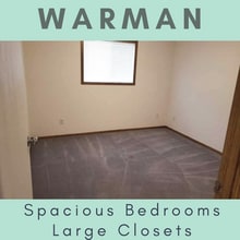 421 Peter St in Warman, SK - Building Photo - Building Photo