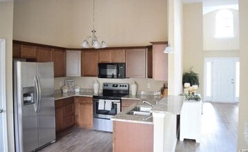 11 Court 11 NW Dr in Carolina Shores, NC - Building Photo - Building Photo