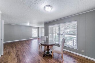 3429 Hilltop Rd in Fort Worth, TX - Building Photo - Building Photo
