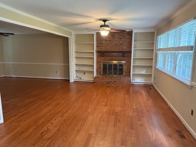 1109 Alcott Ct in Raleigh, NC - Building Photo - Building Photo