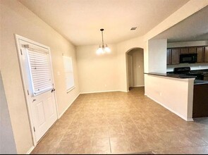 459 Harding Ln in Lavon, TX - Building Photo - Building Photo