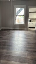 208 N Ninth St in Allentown, PA - Building Photo - Building Photo