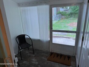 122 N Myrtle St in Starke, FL - Building Photo - Building Photo