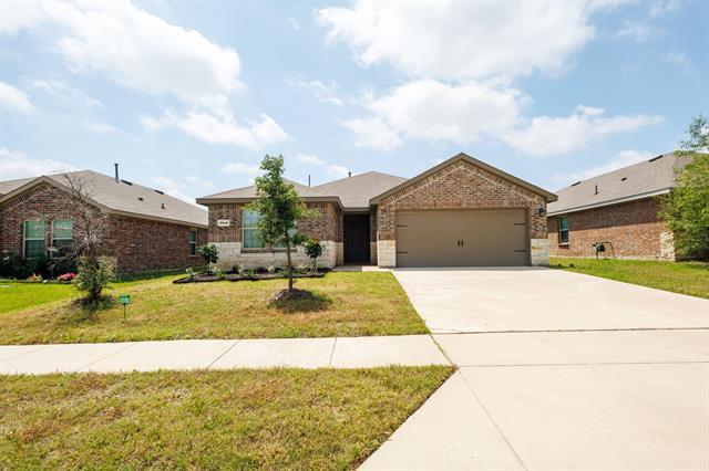 property at 2940 Lawson Dr