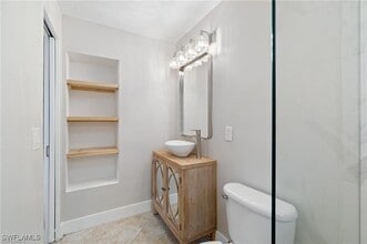 3 Kings Rd in Naples, FL - Building Photo - Building Photo