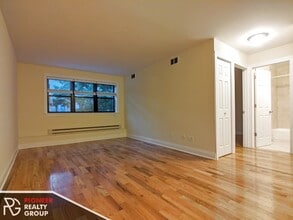 557 W Arlington Pl in Chicago, IL - Building Photo - Building Photo