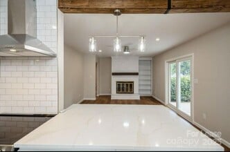 2510 O'Hara Dr in Charlotte, NC - Building Photo - Building Photo
