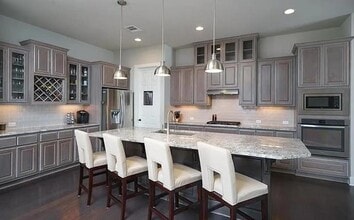 11016 Cut Plains Loop in Austin, TX - Building Photo - Building Photo