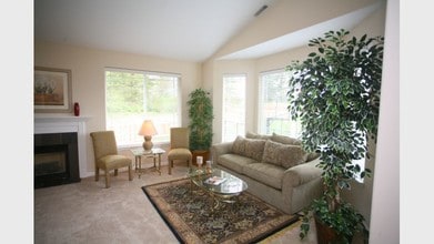 Grandview Place in Camas, WA - Foto de edificio - Building Photo