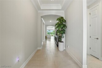 28165 Captiva Shell Lp in Bonita Springs, FL - Building Photo - Building Photo