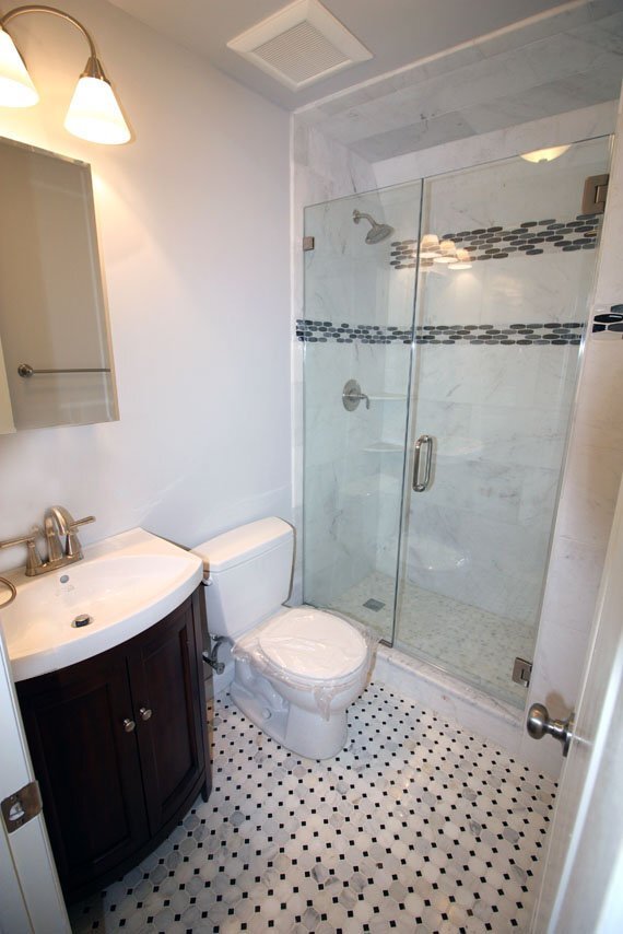 34 Morris St in Staten Island, NY - Building Photo - Building Photo