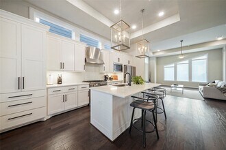 2625 Fountain Key Blvd in Houston, TX - Building Photo - Building Photo