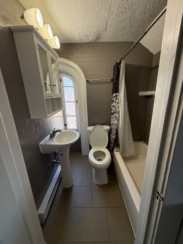 406 N Loudoun St, Unit 10 in Winchester, VA - Foto de edificio - Building Photo