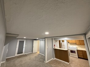 3252 Jackson Ave, Unit Basement in Ogden, UT - Building Photo - Building Photo