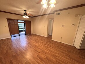 4745 Chevy Pl in Orlando, FL - Building Photo - Building Photo
