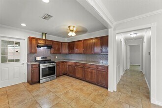 519 Guyer St in Sugar Land, TX - Building Photo - Building Photo