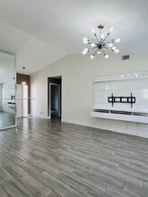 21838 Rainberry Park Cir in Boca Raton, FL - Building Photo - Building Photo