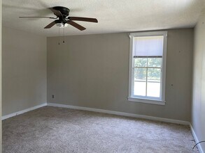 626 Eldorado St in Troy, NC - Building Photo - Building Photo