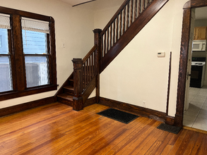 2310 E 12th St in Indianapolis, IN - Building Photo - Building Photo