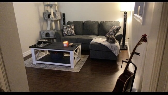 25 Morgan Ave in Paradise, NL - Building Photo - Building Photo