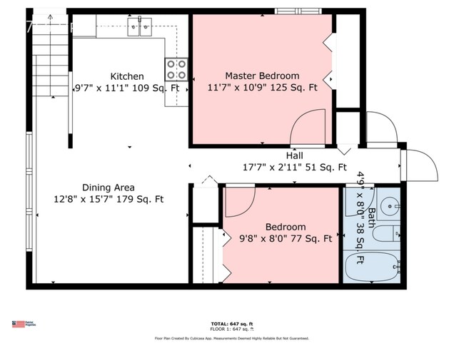 3766 Orin Rd in Madison, WI - Building Photo - Building Photo